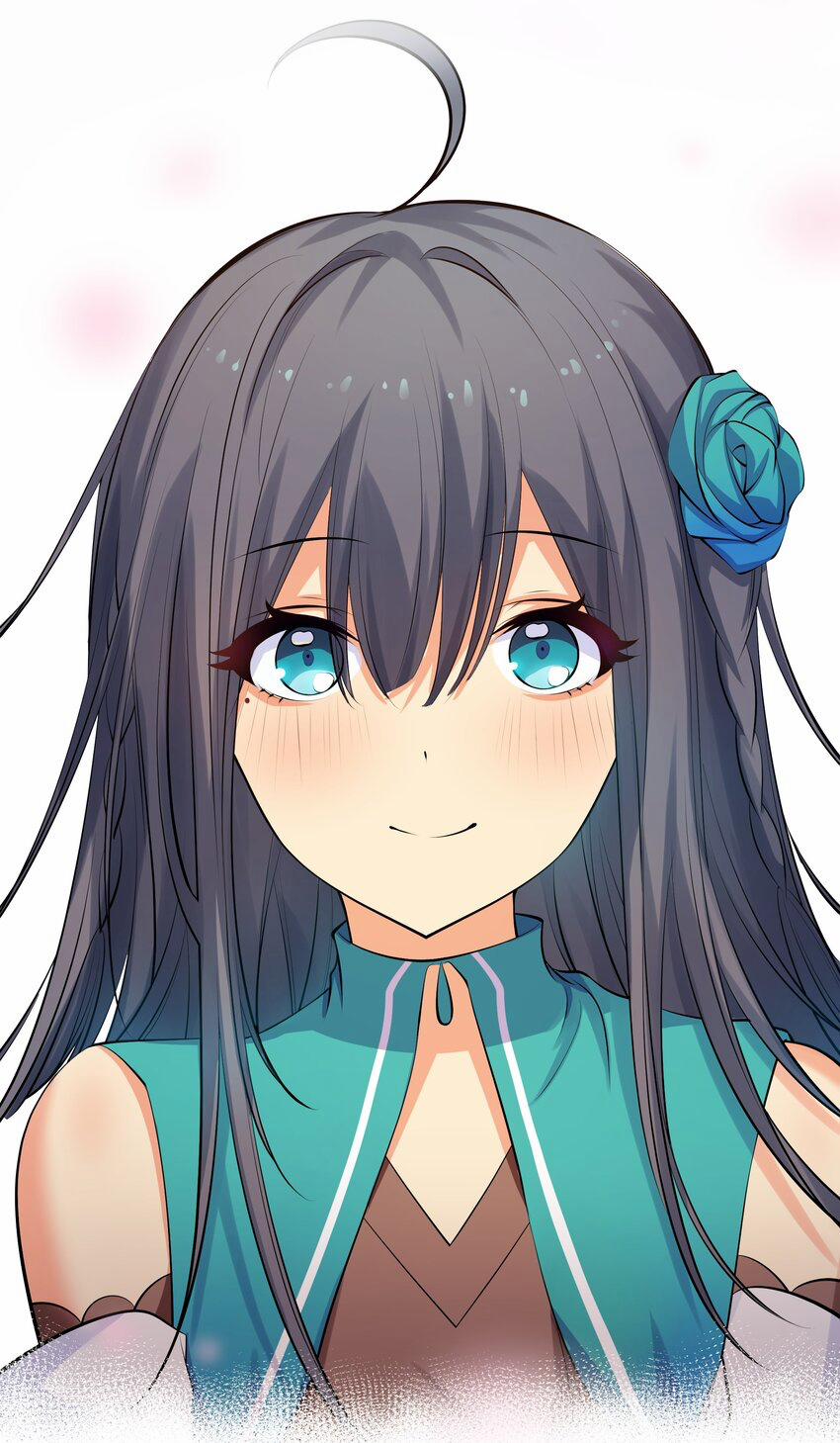 Toàn Bộ Tu Chân Giới Muội Tử Muốn Bắt Ta 112 trang 26