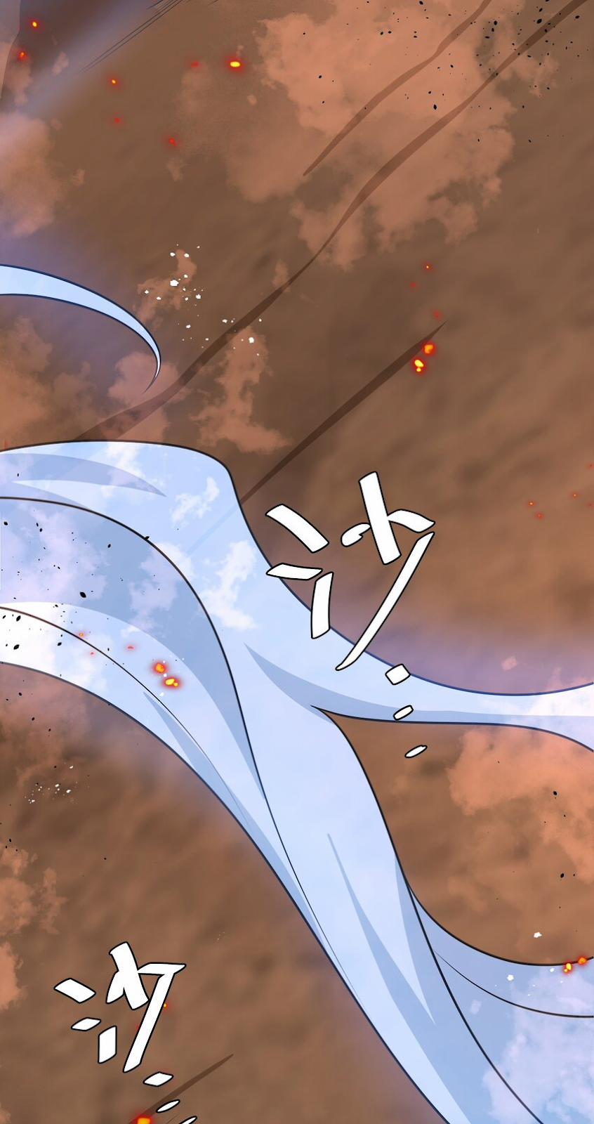 Toàn Bộ Tu Chân Giới Muội Tử Muốn Bắt Ta 112 trang 3