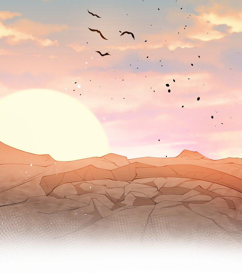 Toàn Bộ Tu Chân Giới Muội Tử Muốn Bắt Ta 112 trang 37