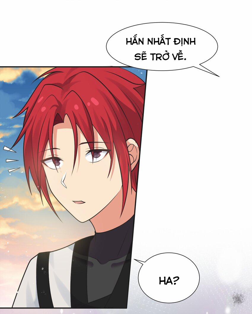 Toàn Bộ Tu Chân Giới Muội Tử Muốn Bắt Ta 112 trang 42