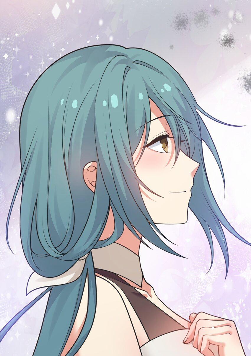 Toàn Bộ Tu Chân Giới Muội Tử Muốn Bắt Ta 112 trang 43