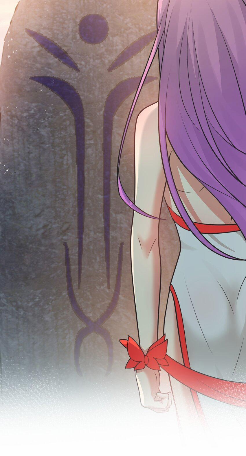 Toàn Bộ Tu Chân Giới Muội Tử Muốn Bắt Ta 112 trang 46