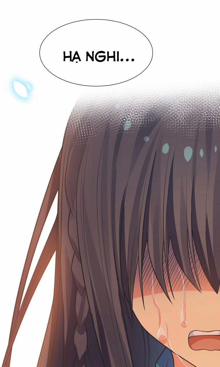 Toàn Bộ Tu Chân Giới Muội Tử Muốn Bắt Ta 112 trang 52