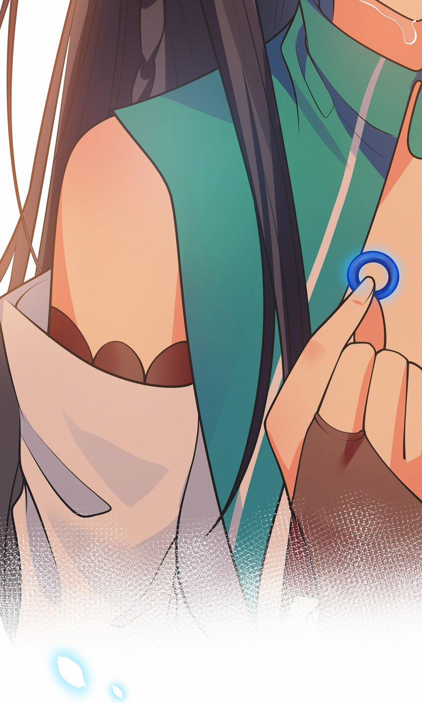 Toàn Bộ Tu Chân Giới Muội Tử Muốn Bắt Ta 112 trang 53