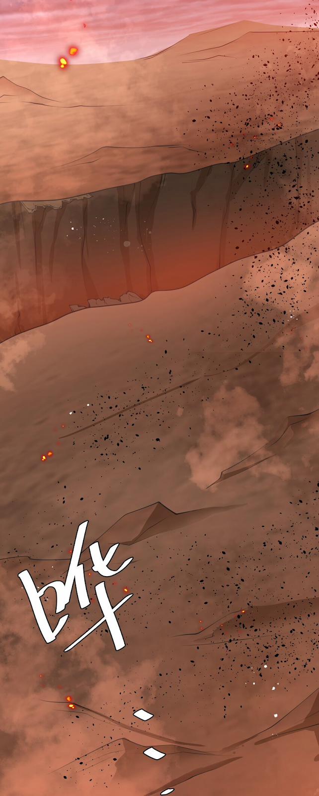 Toàn Bộ Tu Chân Giới Muội Tử Muốn Bắt Ta 112 trang 6