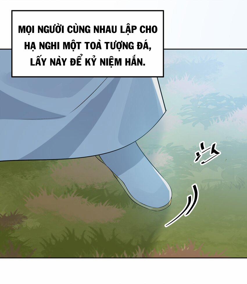 Toàn Bộ Tu Chân Giới Muội Tử Muốn Bắt Ta 113 trang 11