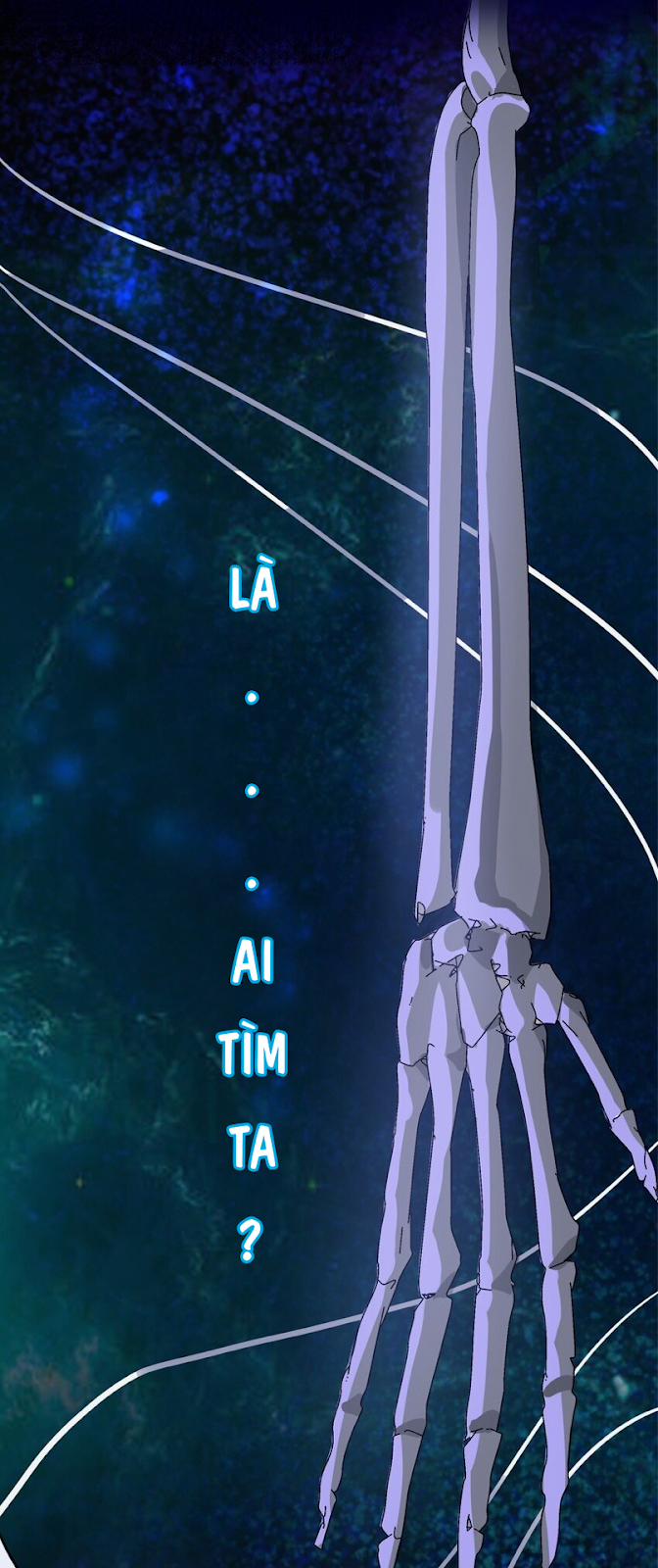 Toàn Bộ Tu Chân Giới Muội Tử Muốn Bắt Ta 113 trang 2