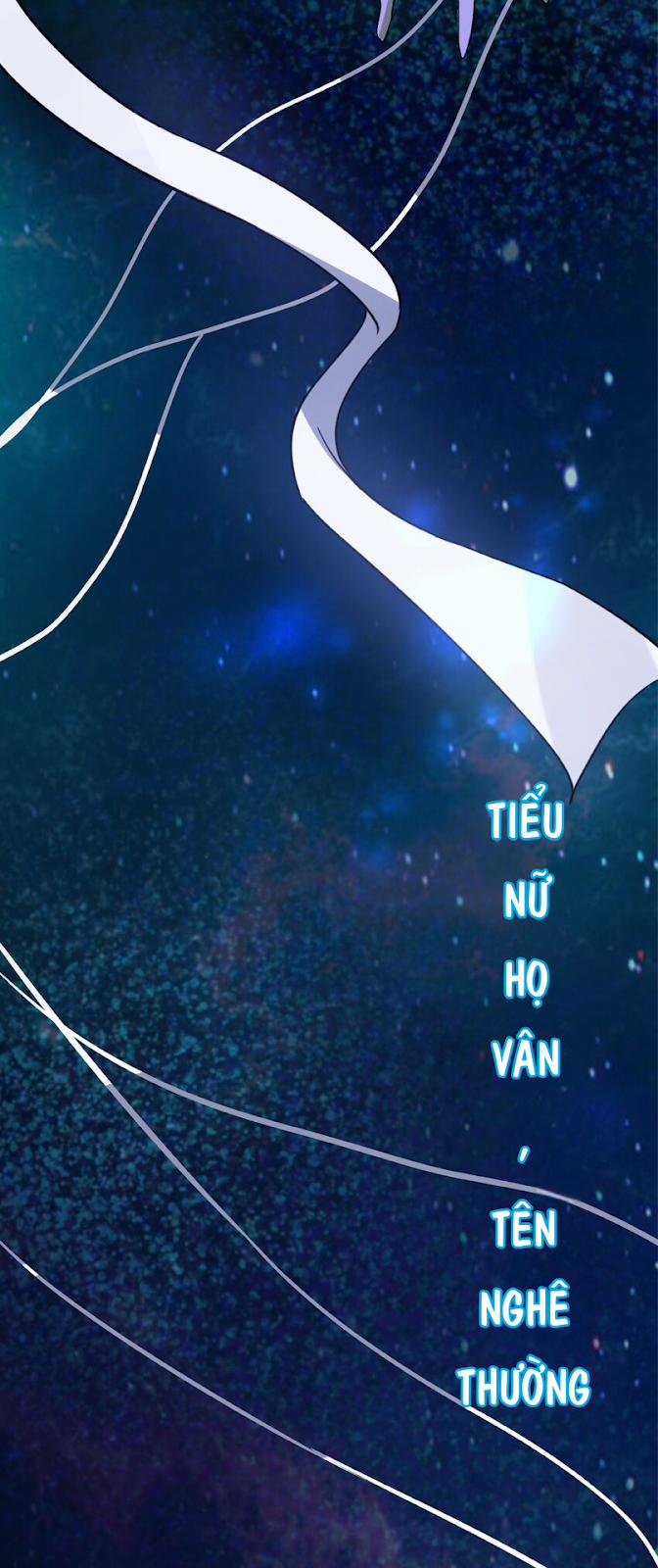 Toàn Bộ Tu Chân Giới Muội Tử Muốn Bắt Ta 113 trang 3