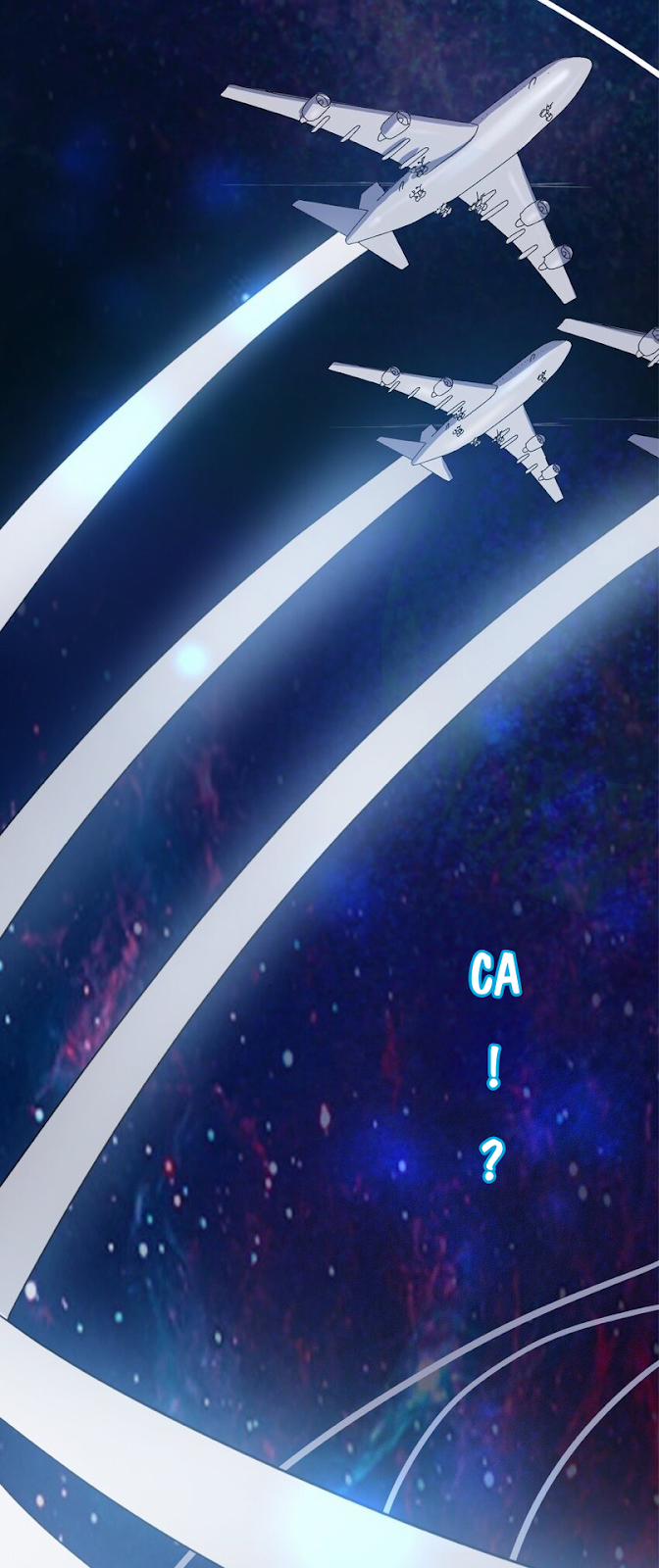 Toàn Bộ Tu Chân Giới Muội Tử Muốn Bắt Ta 113 trang 4