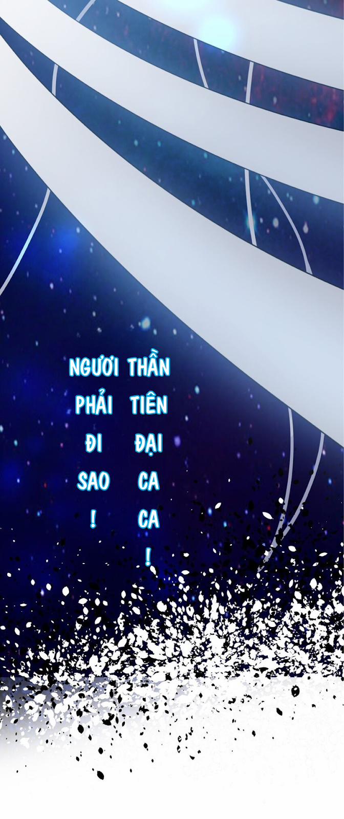 Toàn Bộ Tu Chân Giới Muội Tử Muốn Bắt Ta 113 trang 5