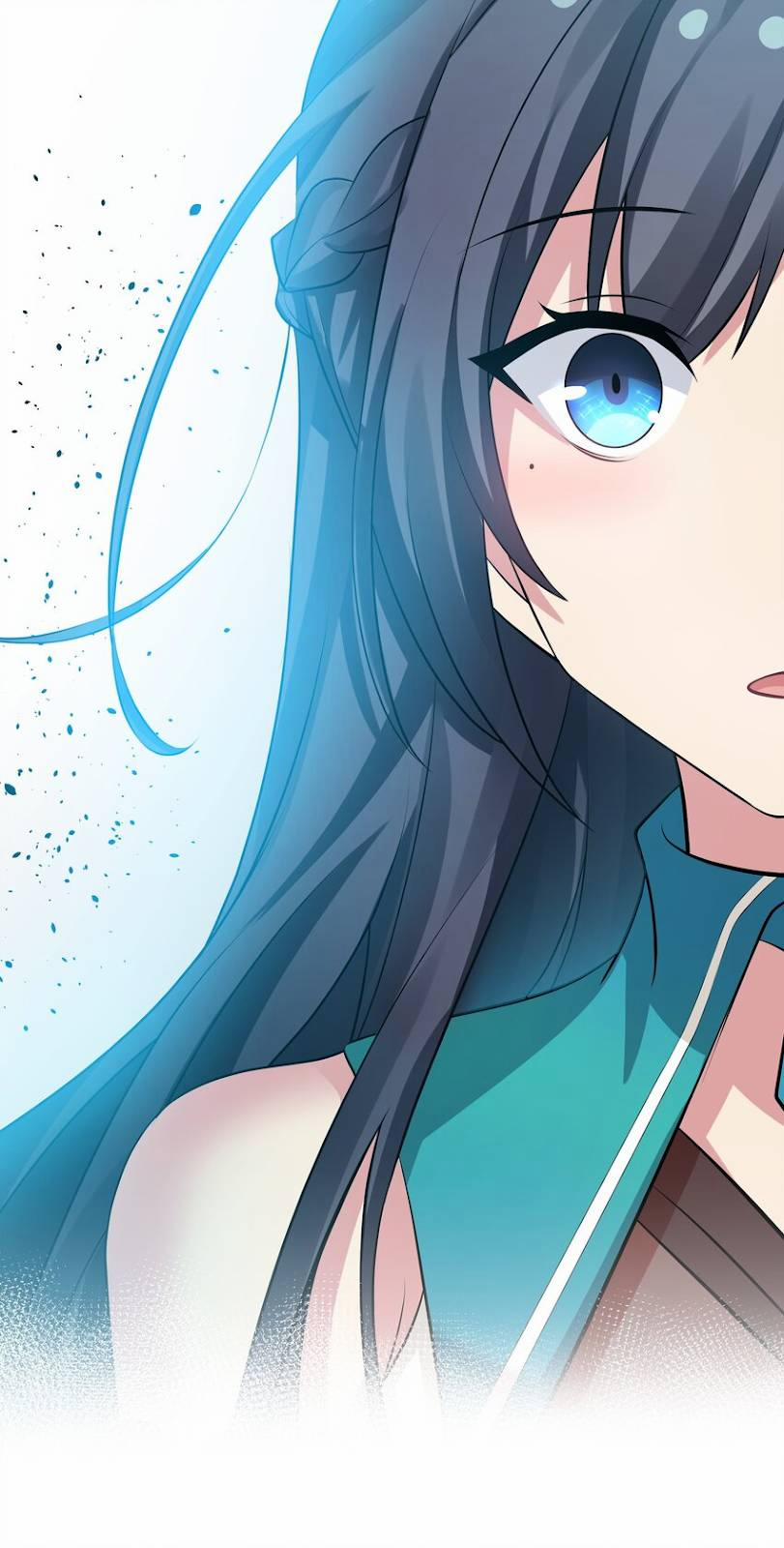 Toàn Bộ Tu Chân Giới Muội Tử Muốn Bắt Ta 114 trang 27