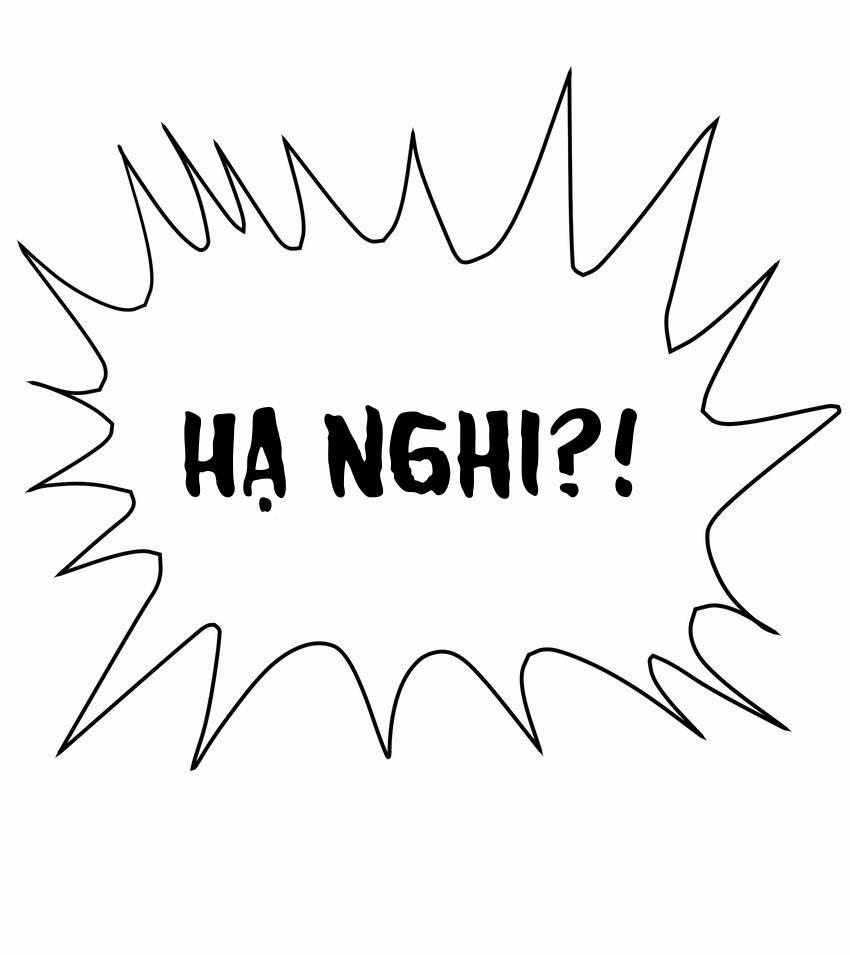 Toàn Bộ Tu Chân Giới Muội Tử Muốn Bắt Ta 114 trang 30