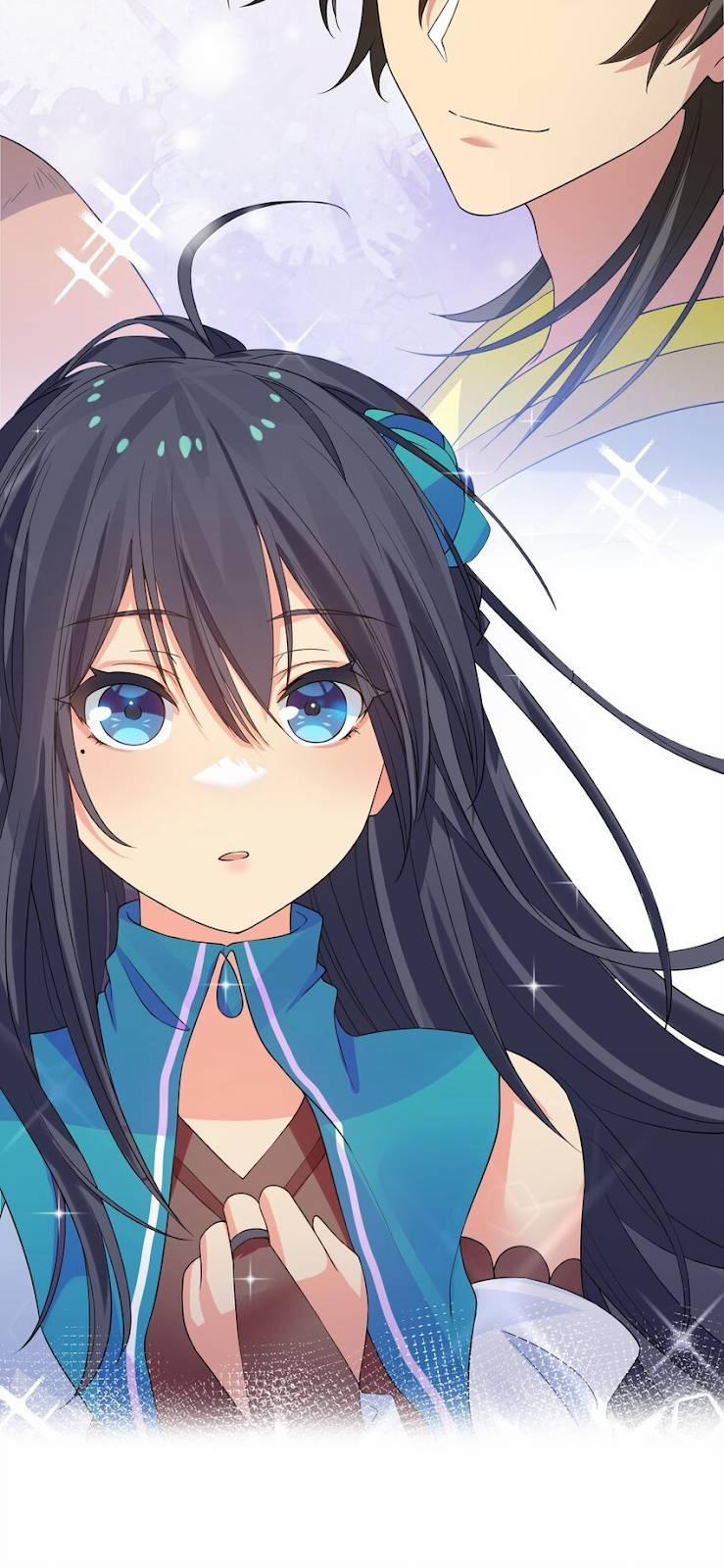 Toàn Bộ Tu Chân Giới Muội Tử Muốn Bắt Ta 115 trang 29