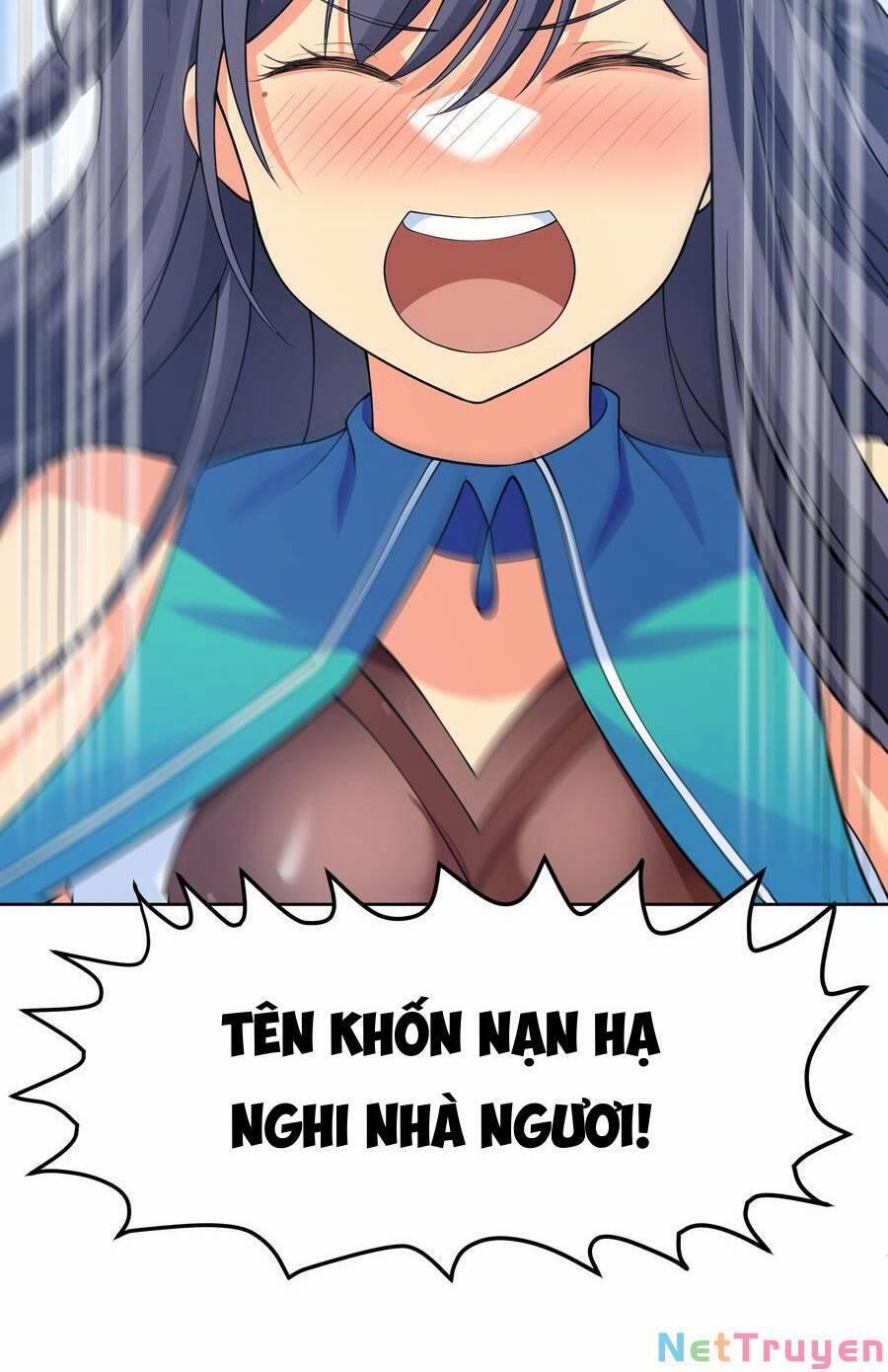 Toàn Bộ Tu Chân Giới Muội Tử Muốn Bắt Ta 117 trang 16