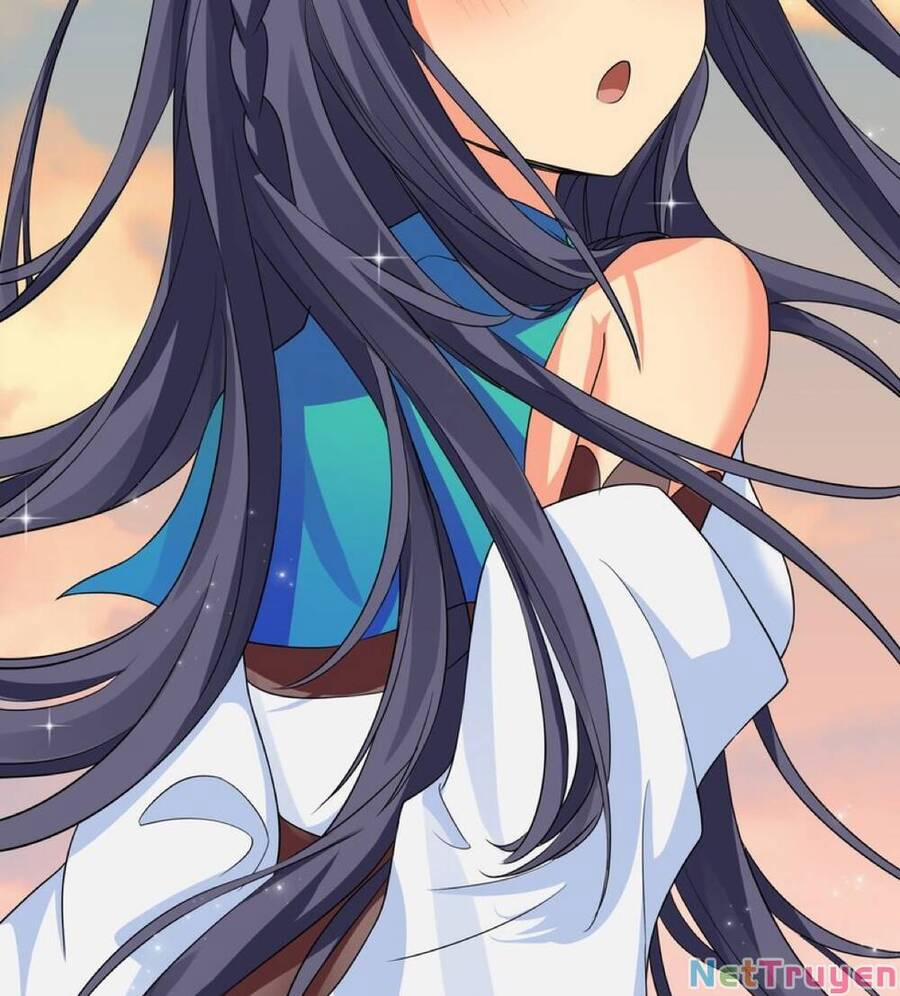 Toàn Bộ Tu Chân Giới Muội Tử Muốn Bắt Ta 117 trang 24