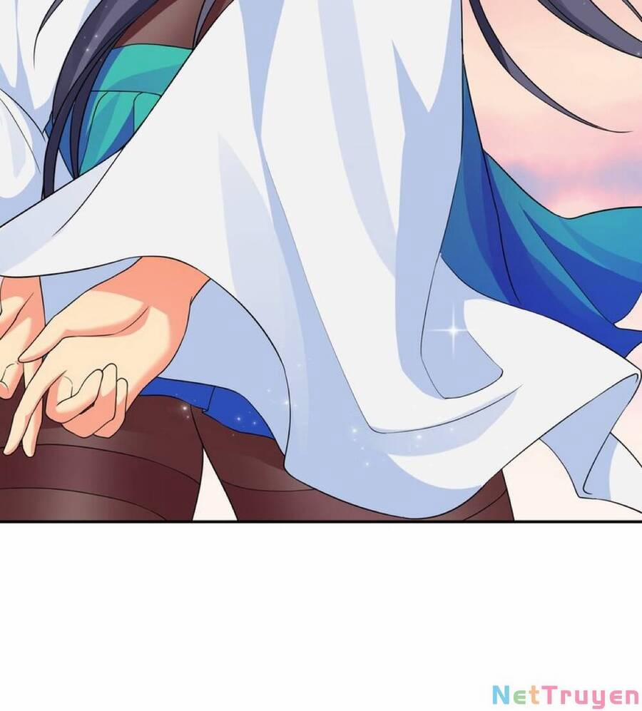 Toàn Bộ Tu Chân Giới Muội Tử Muốn Bắt Ta 117 trang 25