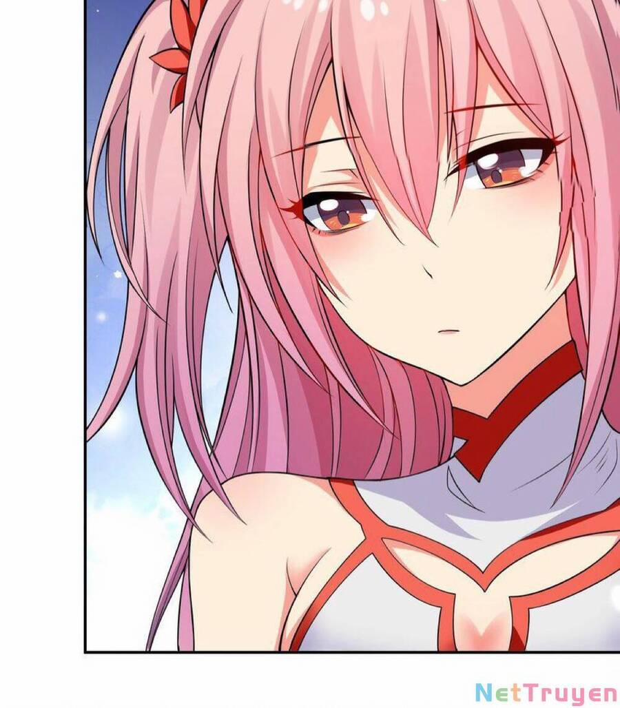 Toàn Bộ Tu Chân Giới Muội Tử Muốn Bắt Ta 117 trang 33