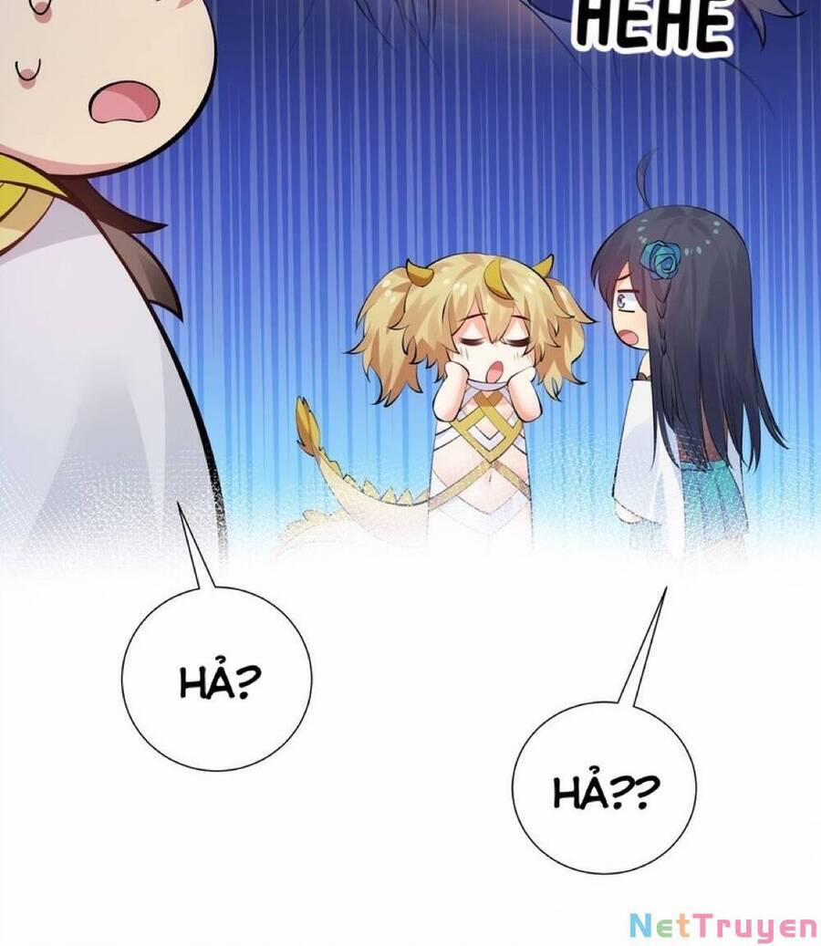 Toàn Bộ Tu Chân Giới Muội Tử Muốn Bắt Ta 117 trang 7