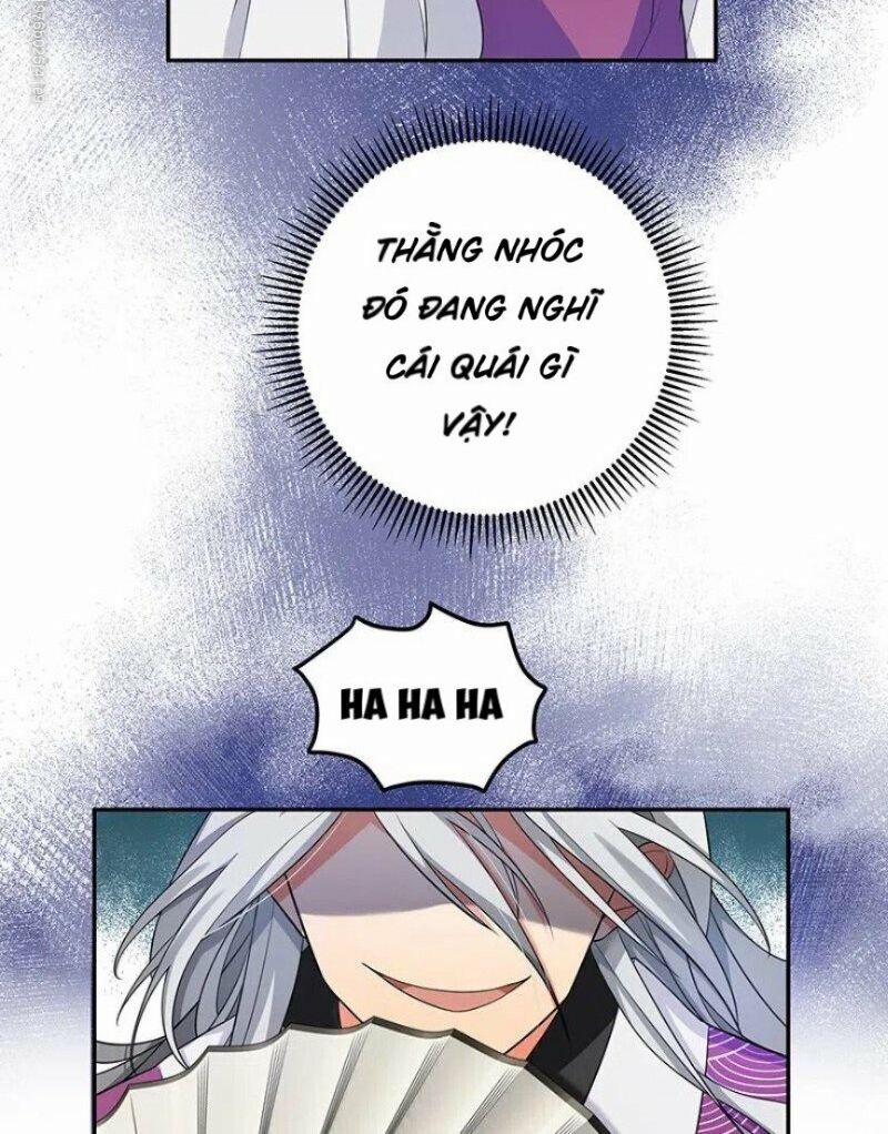 Toàn Bộ Tu Chân Giới Muội Tử Muốn Bắt Ta 12 trang 24