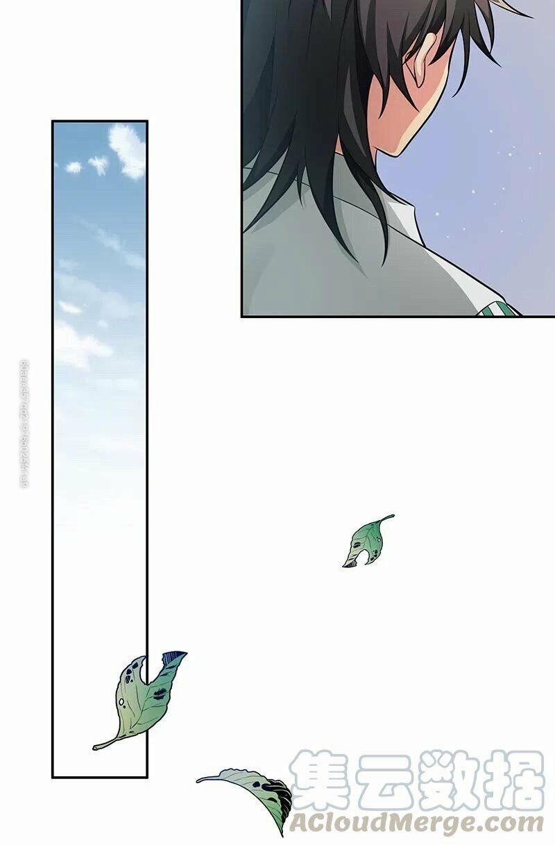 Toàn Bộ Tu Chân Giới Muội Tử Muốn Bắt Ta 12 trang 28