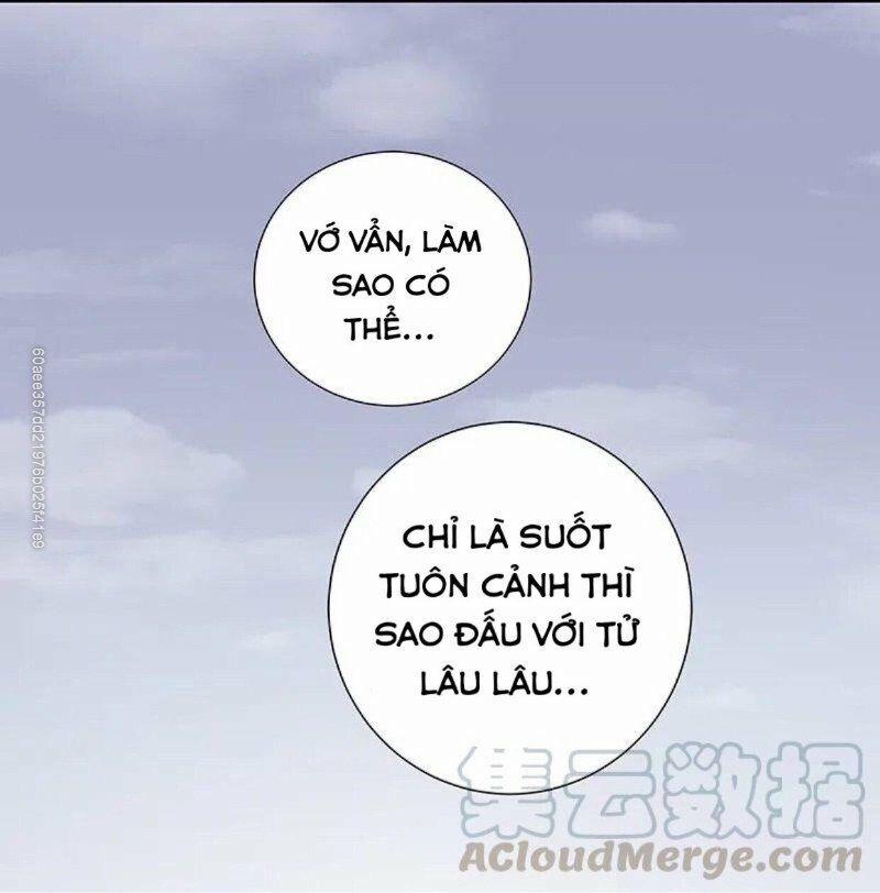 Toàn Bộ Tu Chân Giới Muội Tử Muốn Bắt Ta 12 trang 32