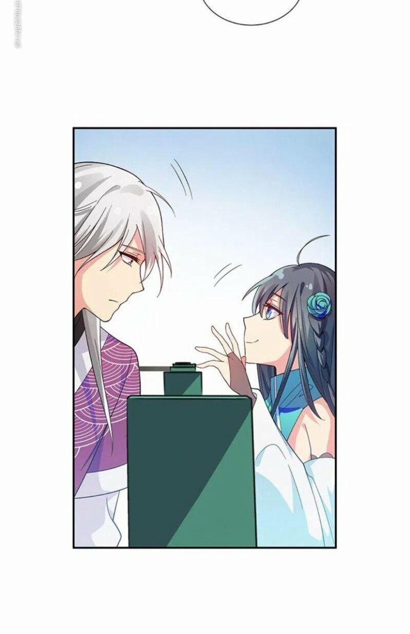 Toàn Bộ Tu Chân Giới Muội Tử Muốn Bắt Ta 12 trang 47