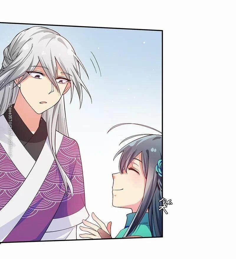 Toàn Bộ Tu Chân Giới Muội Tử Muốn Bắt Ta 12 trang 49