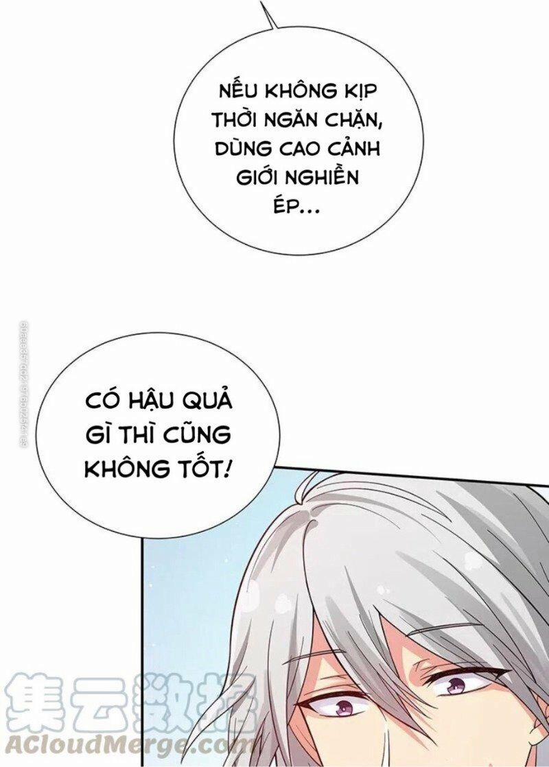 Toàn Bộ Tu Chân Giới Muội Tử Muốn Bắt Ta 12 trang 52