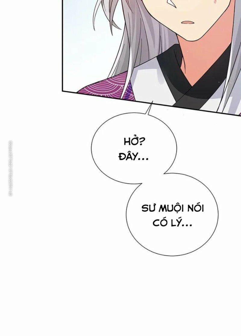 Toàn Bộ Tu Chân Giới Muội Tử Muốn Bắt Ta 12 trang 53