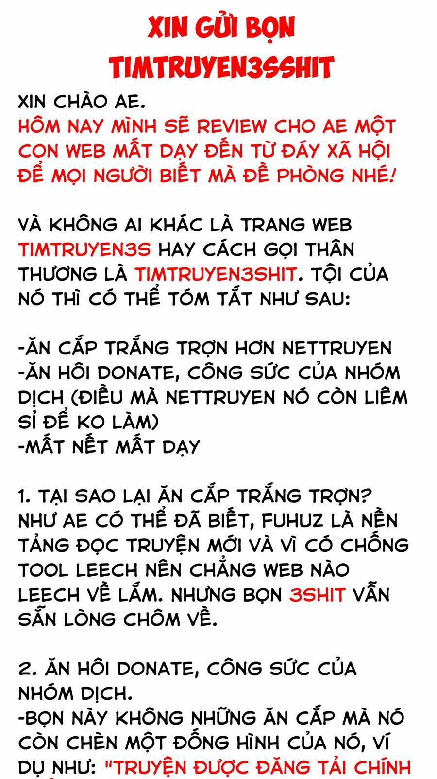 Toàn Bộ Tu Chân Giới Muội Tử Muốn Bắt Ta 120 trang 0