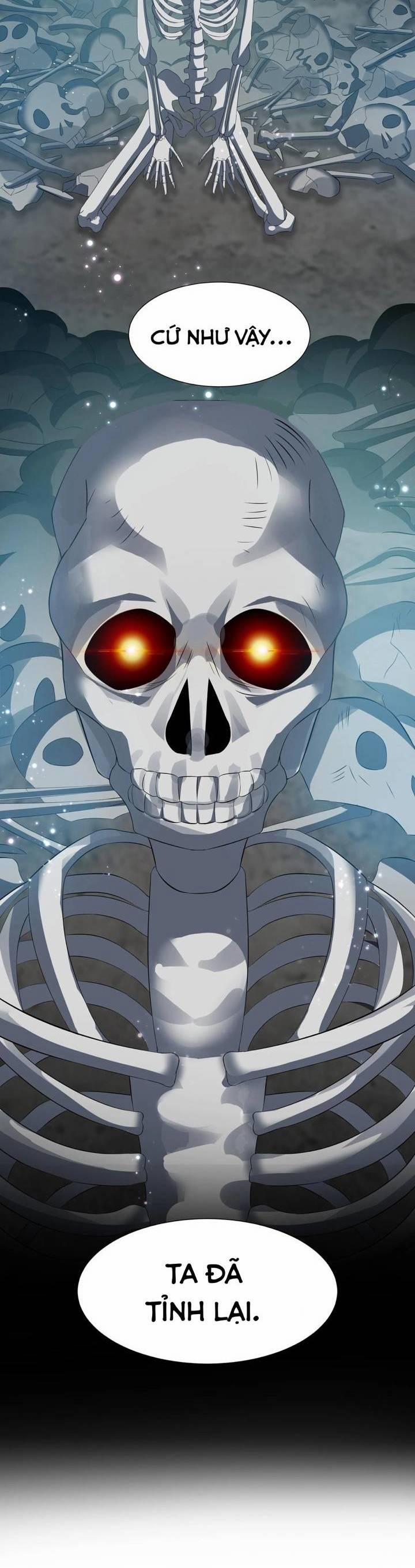 Toàn Bộ Tu Chân Giới Muội Tử Muốn Bắt Ta 121 trang 24