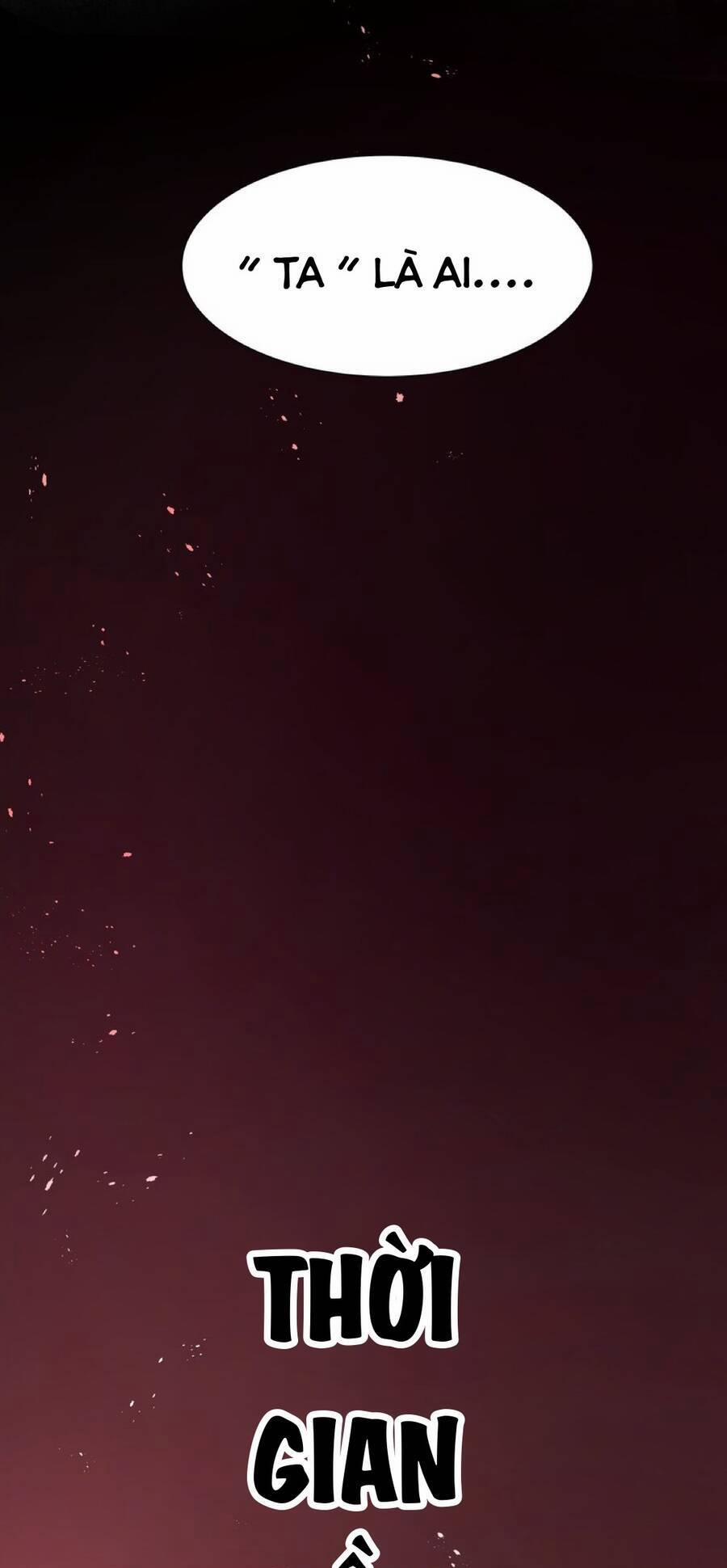 Toàn Bộ Tu Chân Giới Muội Tử Muốn Bắt Ta 122 trang 10