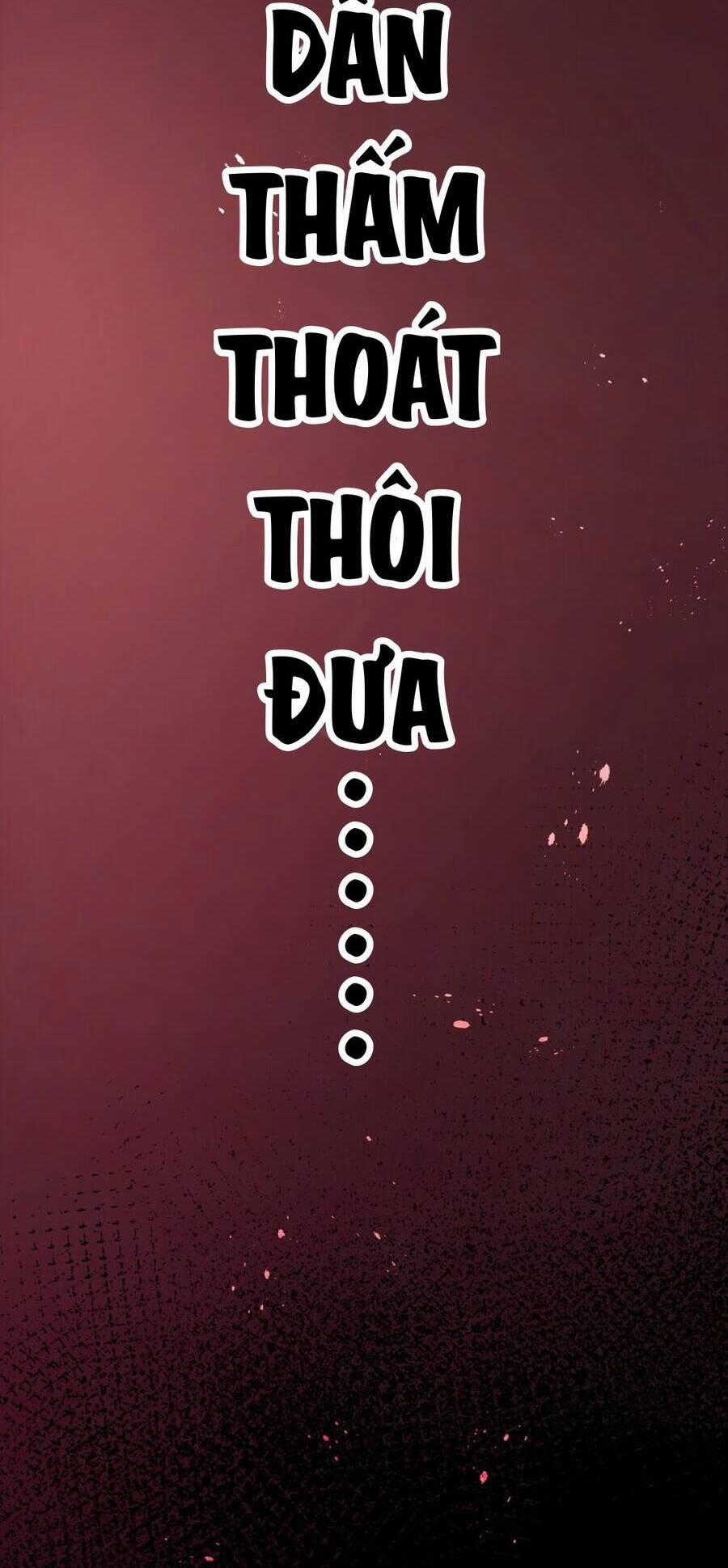 Toàn Bộ Tu Chân Giới Muội Tử Muốn Bắt Ta 122 trang 11