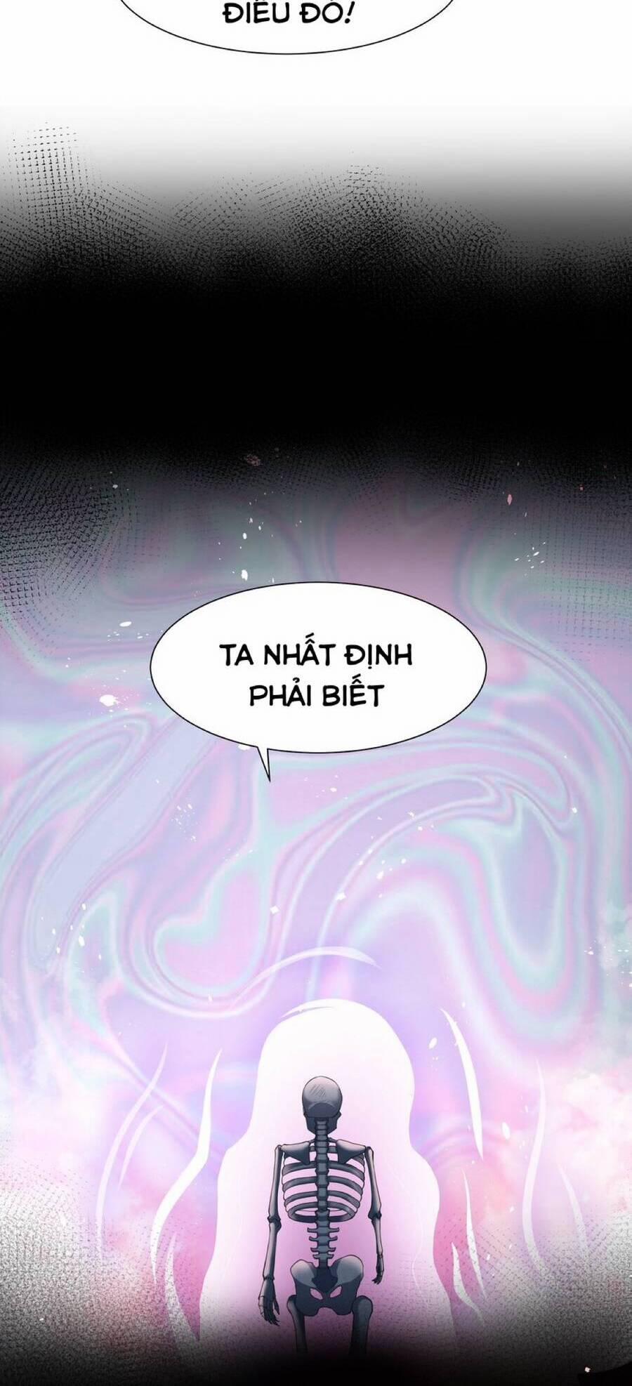 Toàn Bộ Tu Chân Giới Muội Tử Muốn Bắt Ta 122 trang 9