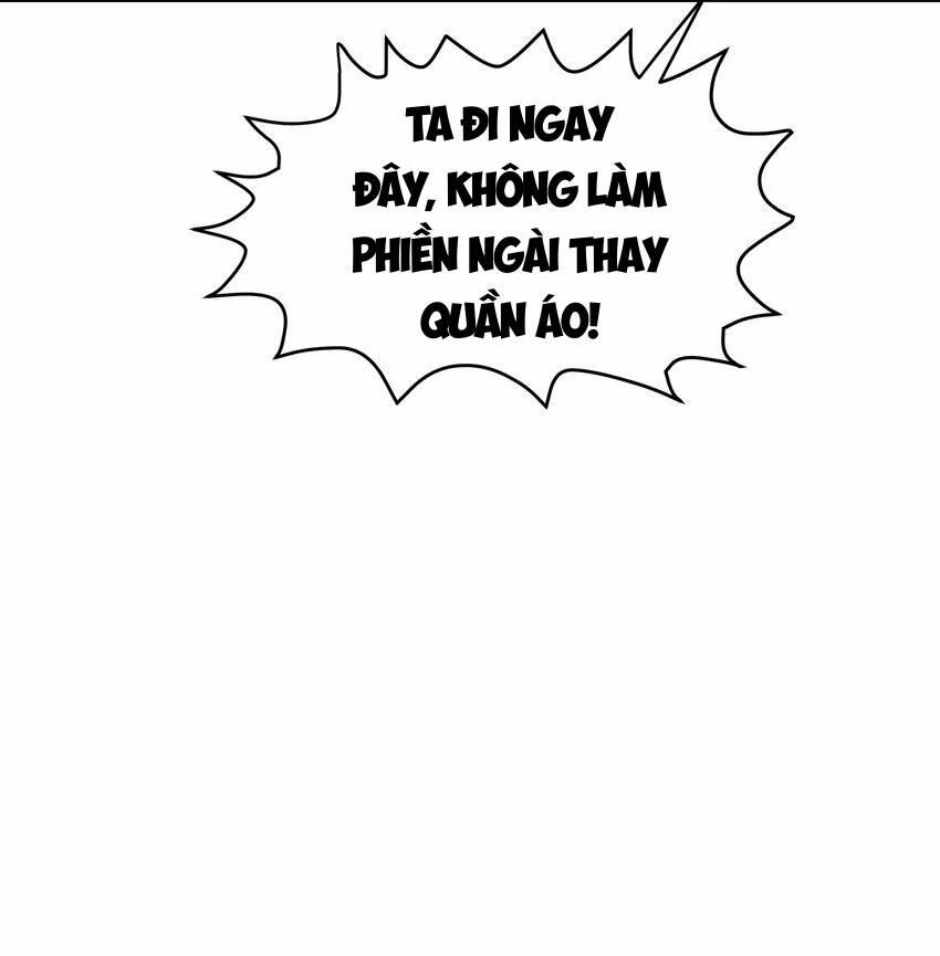 Toàn Bộ Tu Chân Giới Muội Tử Muốn Bắt Ta 123 trang 13