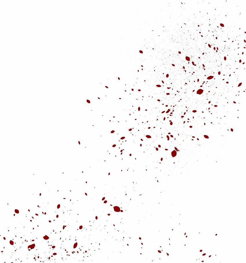 Toàn Bộ Tu Chân Giới Muội Tử Muốn Bắt Ta 123 trang 38