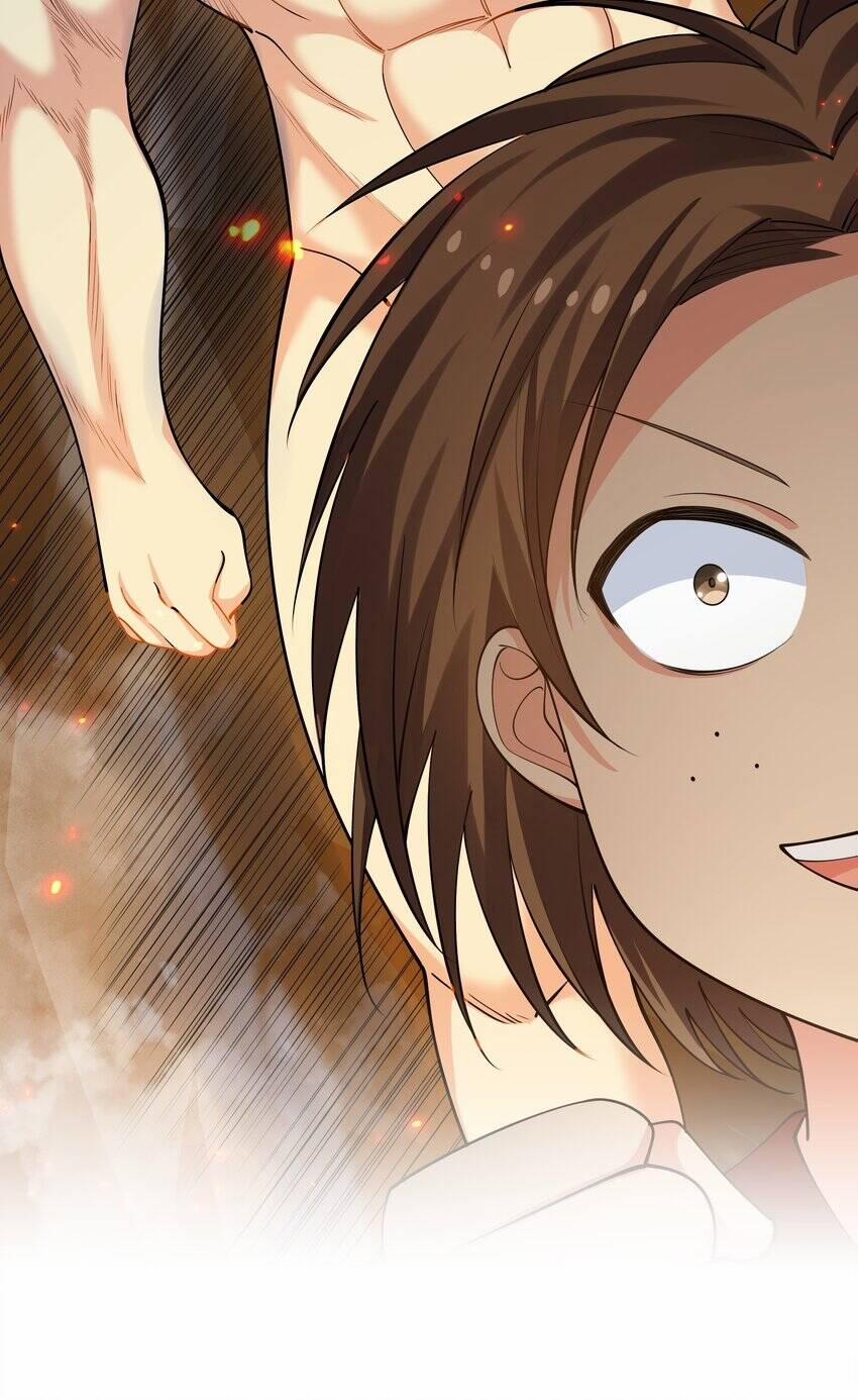 Toàn Bộ Tu Chân Giới Muội Tử Muốn Bắt Ta 123 trang 7