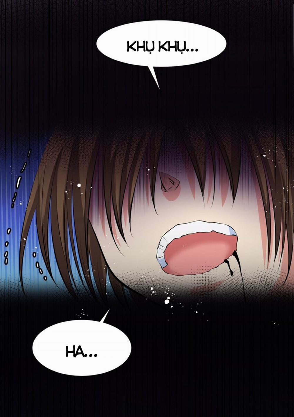 Toàn Bộ Tu Chân Giới Muội Tử Muốn Bắt Ta 124 trang 5