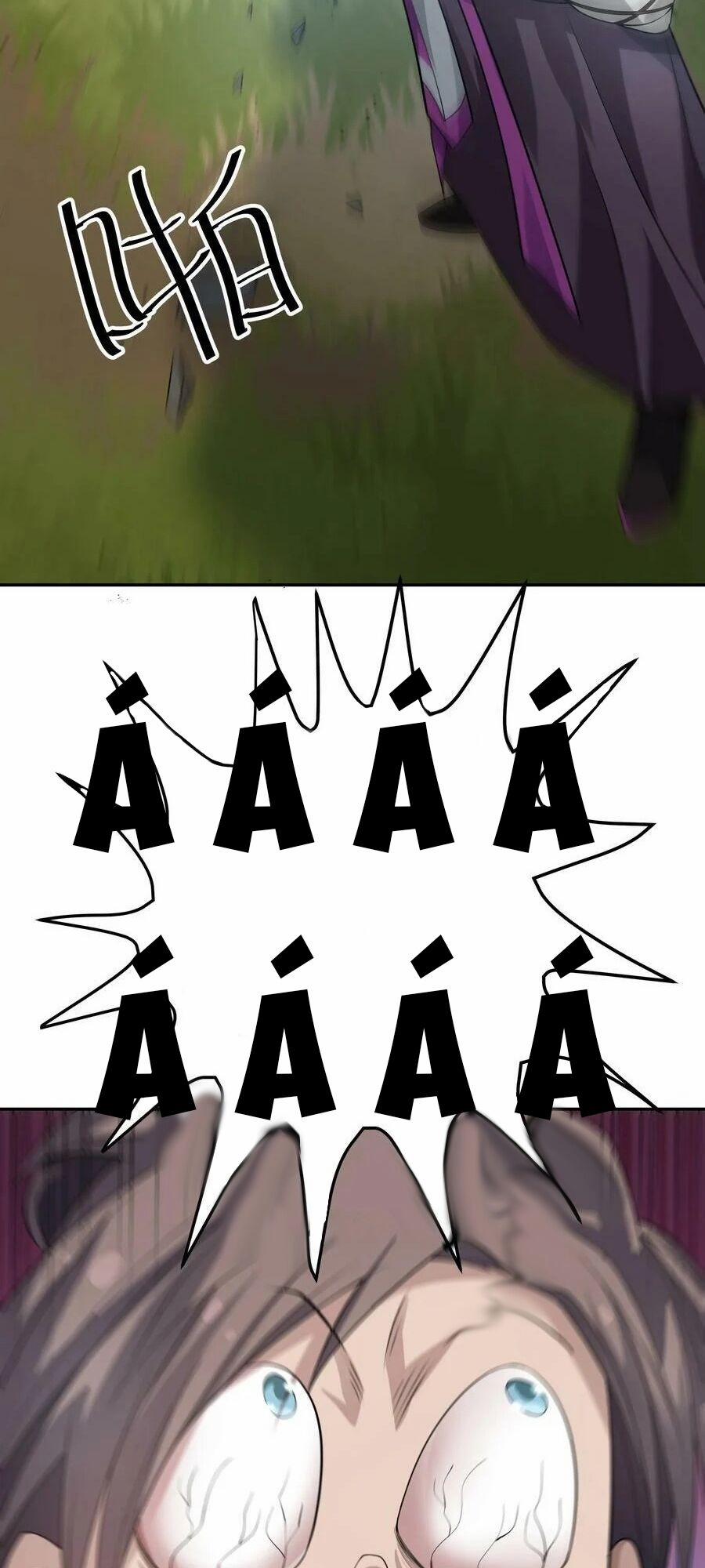 Toàn Bộ Tu Chân Giới Muội Tử Muốn Bắt Ta 125 trang 13