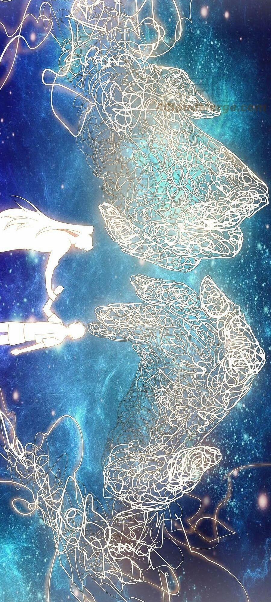 Toàn Bộ Tu Chân Giới Muội Tử Muốn Bắt Ta 125 trang 28