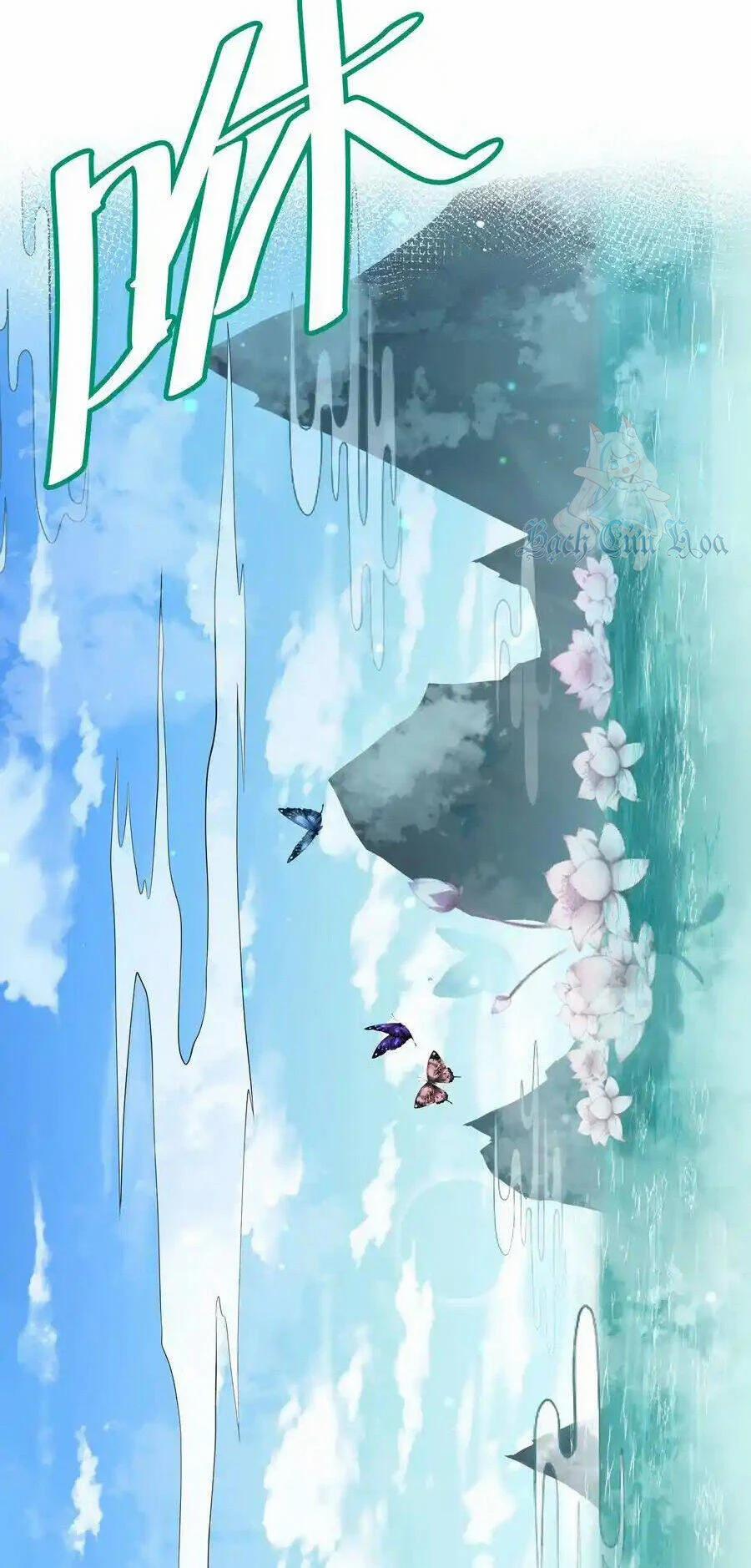 Toàn Bộ Tu Chân Giới Muội Tử Muốn Bắt Ta 129 trang 43