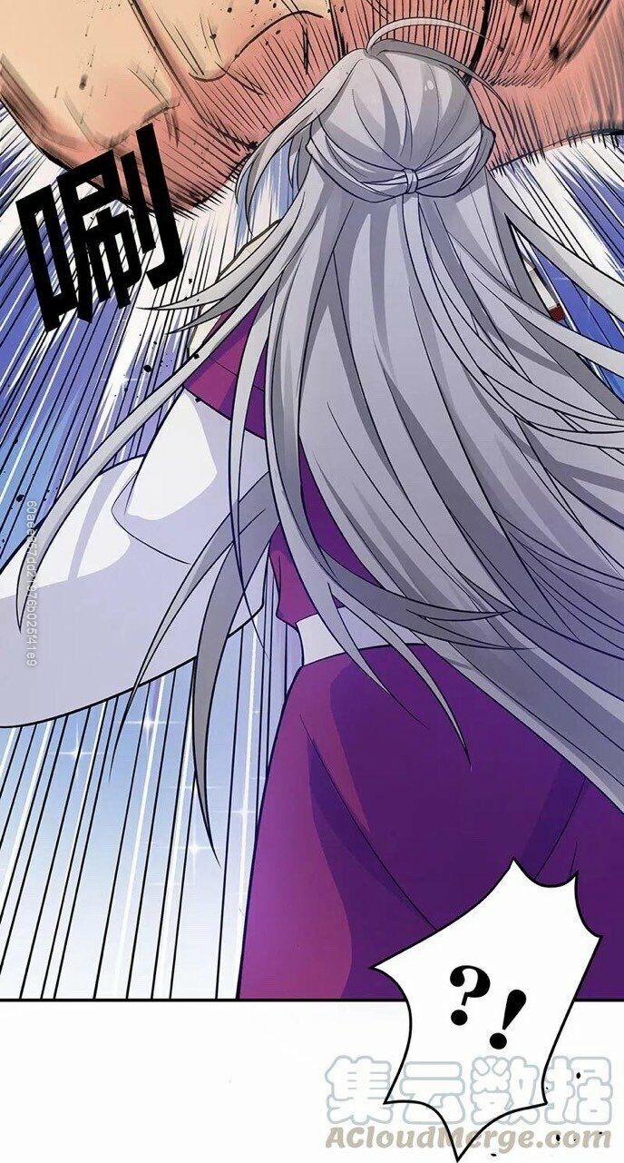 Toàn Bộ Tu Chân Giới Muội Tử Muốn Bắt Ta 13 trang 10