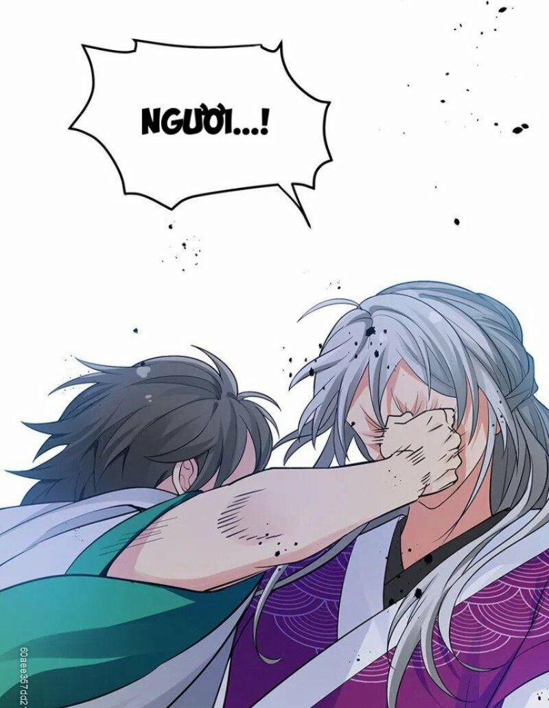 Toàn Bộ Tu Chân Giới Muội Tử Muốn Bắt Ta 13 trang 11