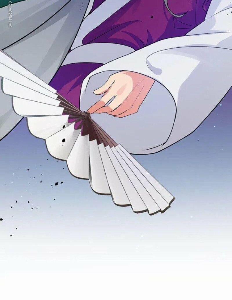 Toàn Bộ Tu Chân Giới Muội Tử Muốn Bắt Ta 13 trang 12