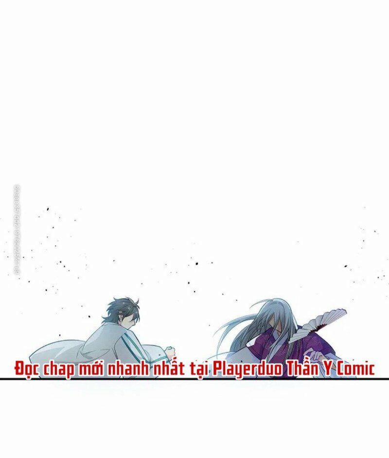 Toàn Bộ Tu Chân Giới Muội Tử Muốn Bắt Ta 13 trang 13