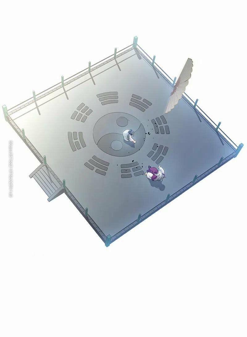 Toàn Bộ Tu Chân Giới Muội Tử Muốn Bắt Ta 13 trang 14