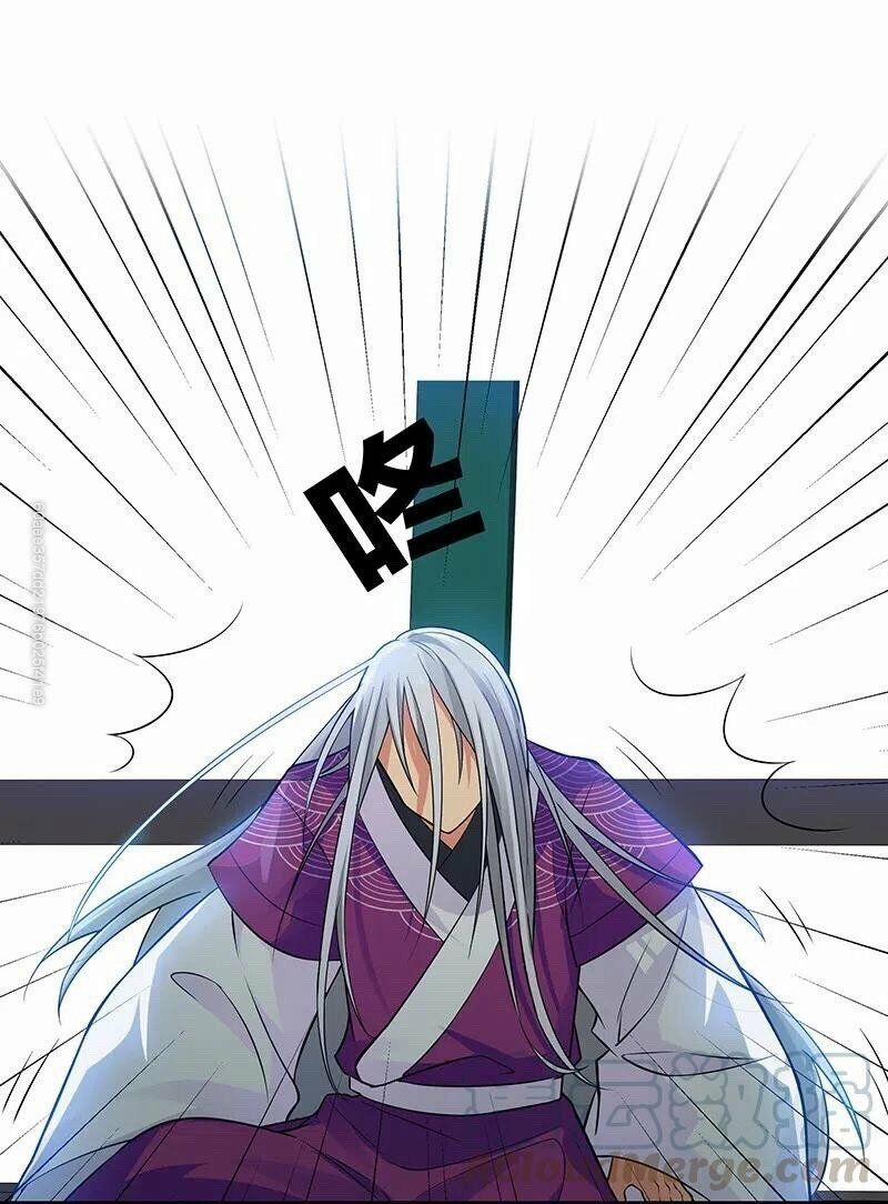 Toàn Bộ Tu Chân Giới Muội Tử Muốn Bắt Ta 13 trang 15