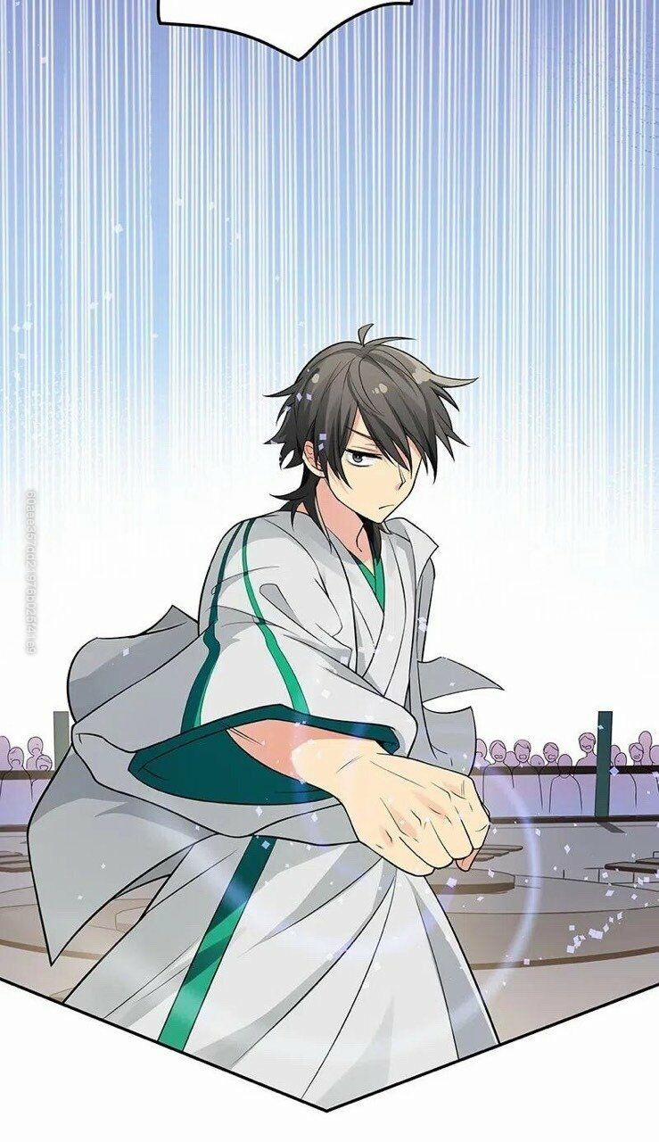 Toàn Bộ Tu Chân Giới Muội Tử Muốn Bắt Ta 13 trang 17