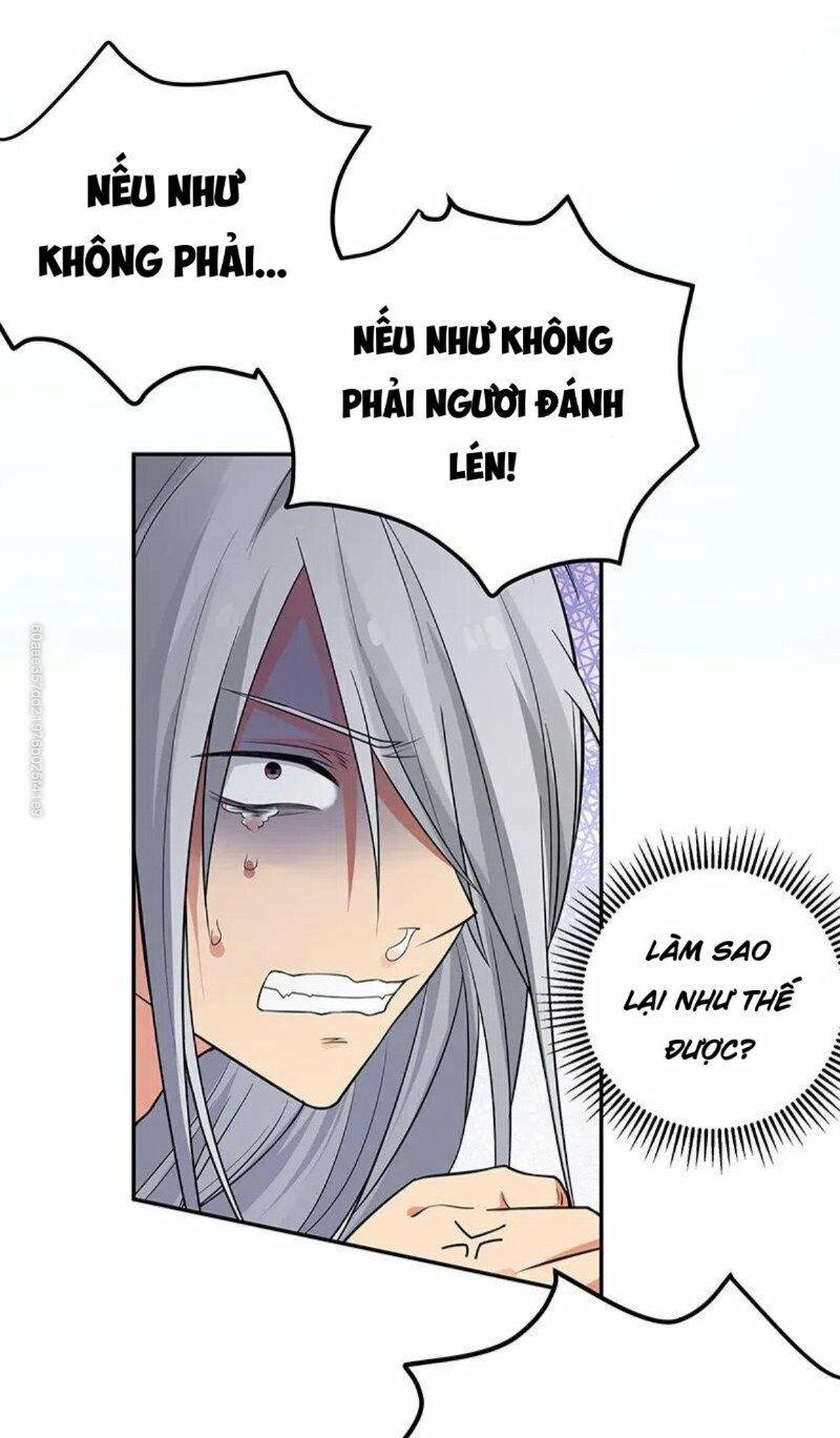 Toàn Bộ Tu Chân Giới Muội Tử Muốn Bắt Ta 13 trang 22