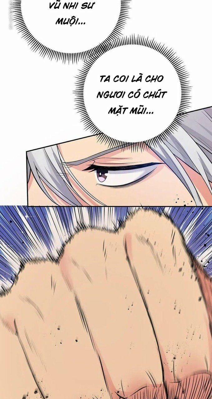 Toàn Bộ Tu Chân Giới Muội Tử Muốn Bắt Ta 13 trang 9